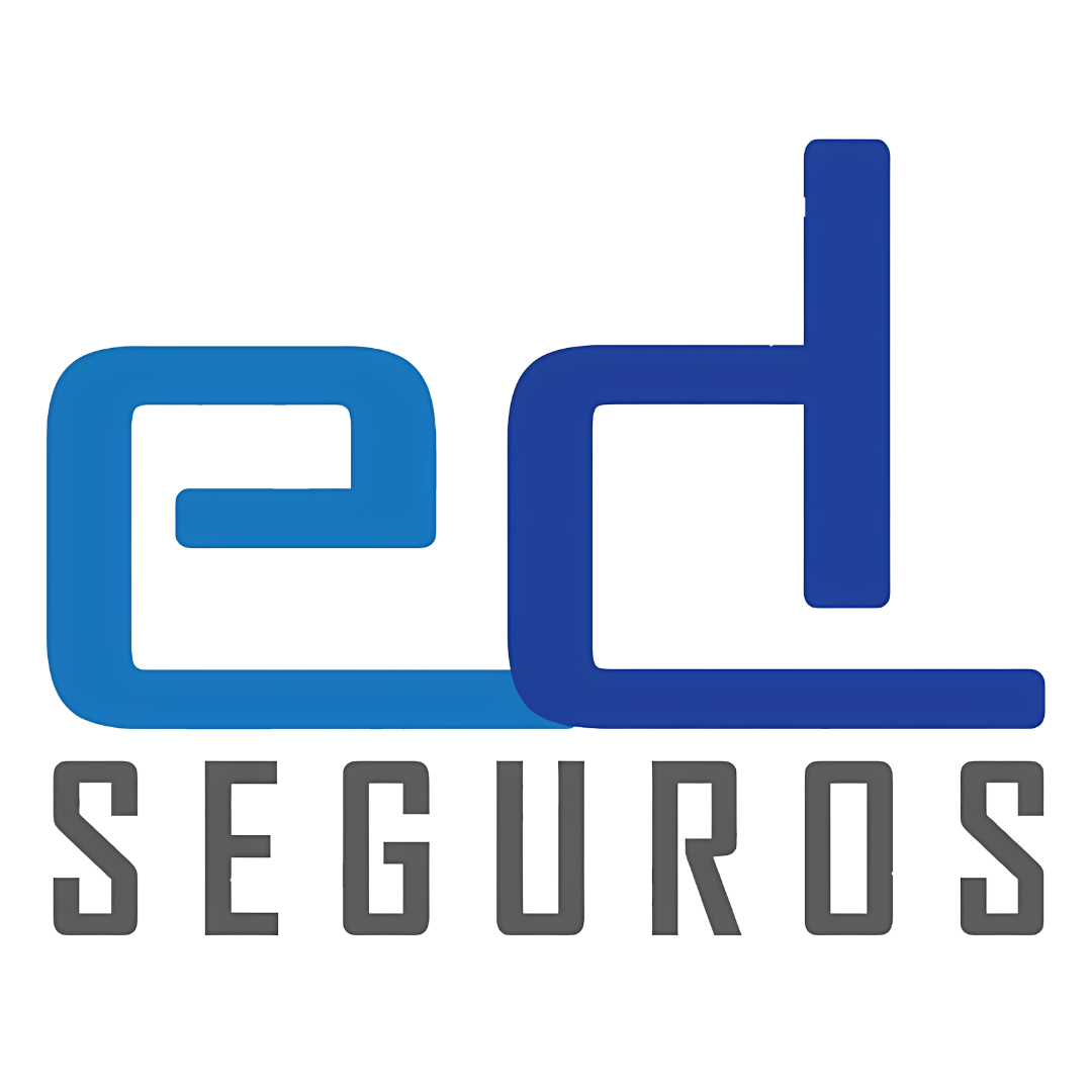 Seguros ED